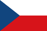 Czech Republic